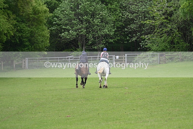 WJ7_2524 - Group 6 A&B Cameras