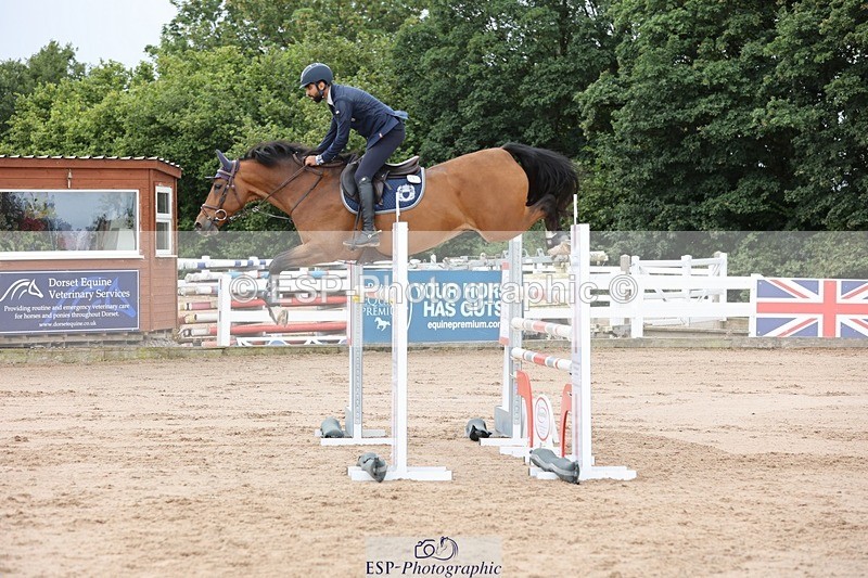 250717-134335-05549 - Cls 1, 3 Star Small Tour Start to Break