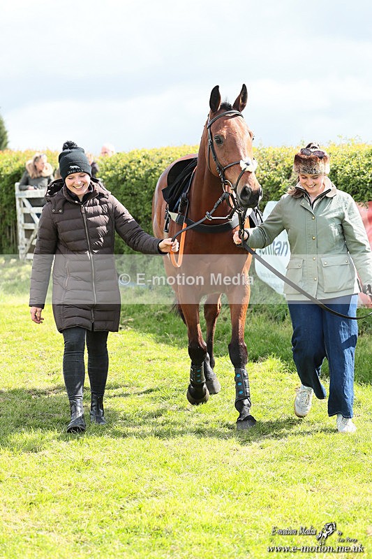 PtP 180426 216 - Worcestershire Hunt PtP Chaddesley Corbett 18/04/26