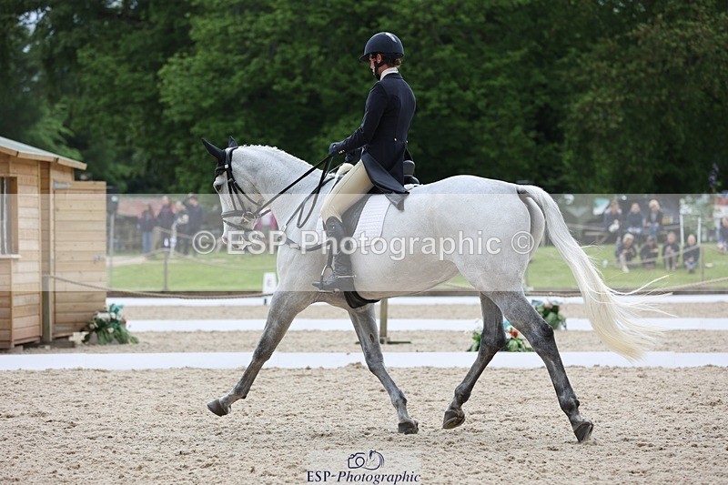 240524-155413-10008 - 368-ROCHDAN_FLEX-Emily_Philp