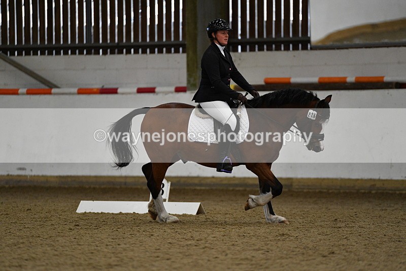 WJ5_7317 - Class 2 Intro Test 2