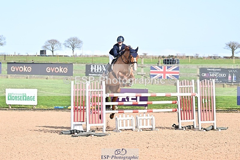 260225-135535-00419 - Cls 5 Foxhunter and 1.20m