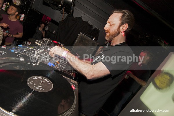 73 - Friends-&-Family @ the-roadhouse 02.05.15 (a)