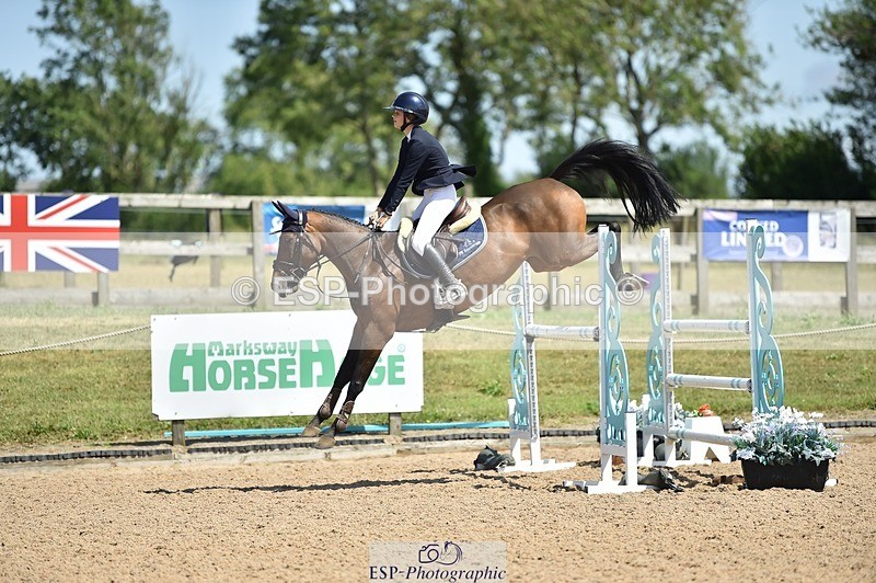 250628-145238-05580 - Cls 12 Newcomers Jump offs & Presentations