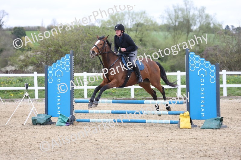 20260403-1191 - Class 4 - 70cm