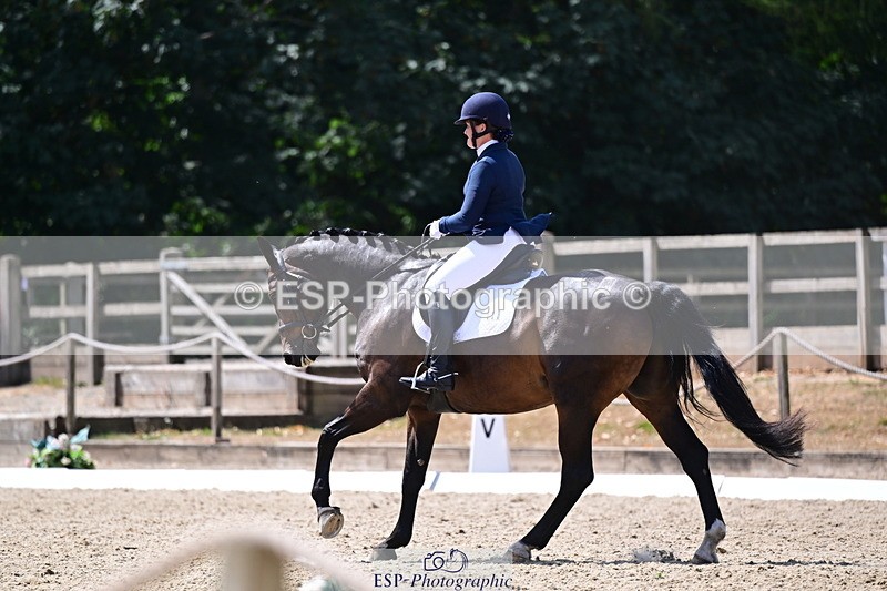 260802A-123637-06600 - Novice Bronze break - end