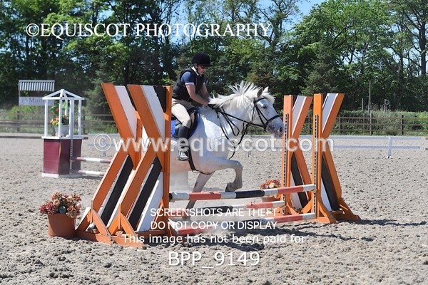 BPP_9149 - CLASS 5 60CM