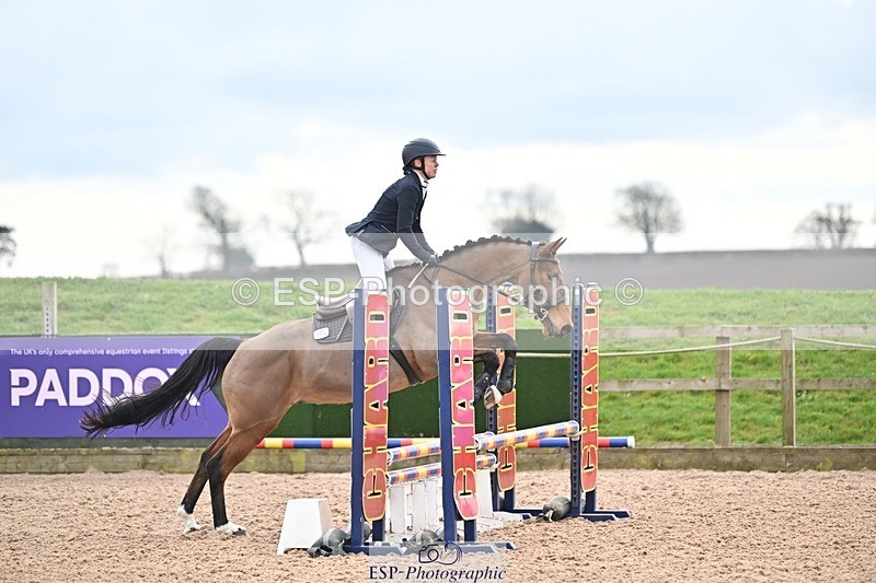 250322-115220-00861 - SJ 80cm (Elementary 1) and Presentations