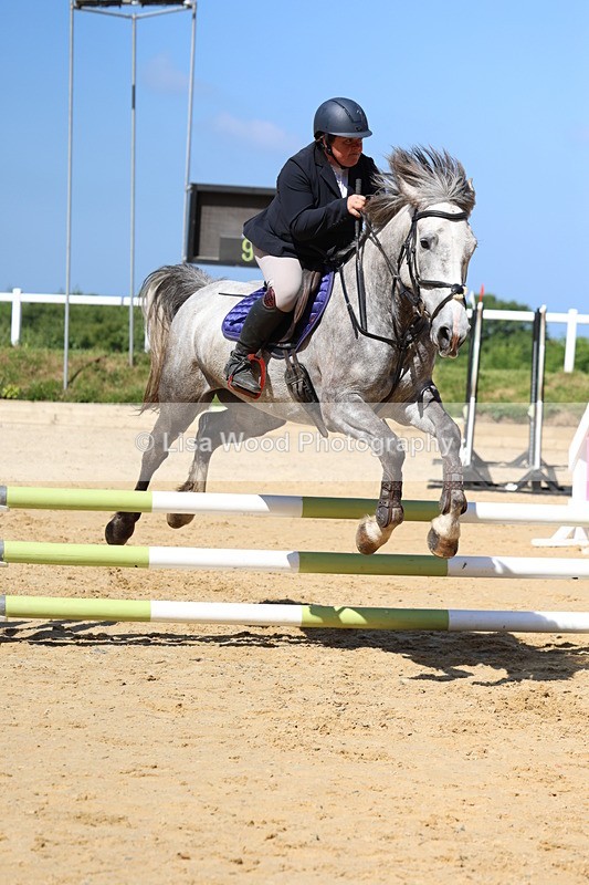 3E7A9267 - Class 7: Senior 70cm