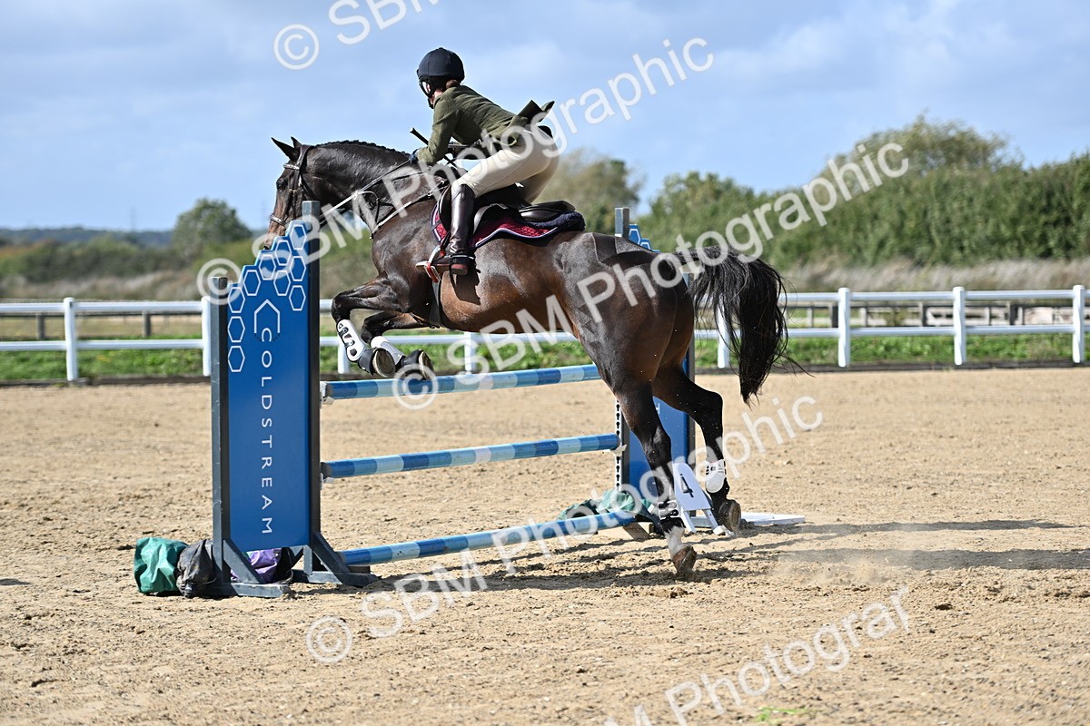 SBM_001626 - Class 43 - 1m