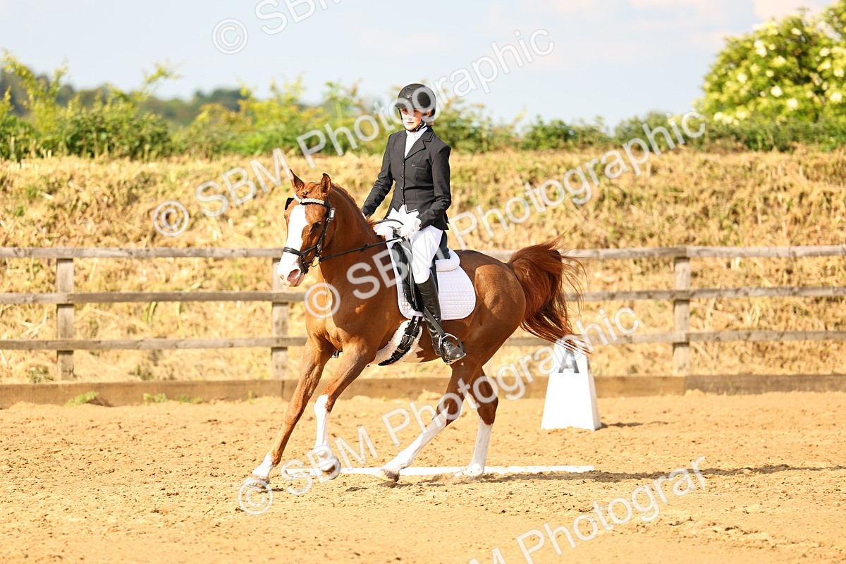 026A4344 - Class 3 - Prelim 2