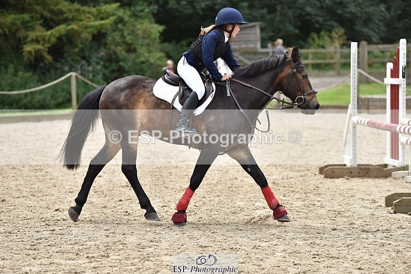 240802-133318-06199 - 80cm Round 2