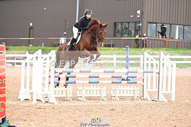 260221-115038-01869 - Cls 11 Snr 1.05m