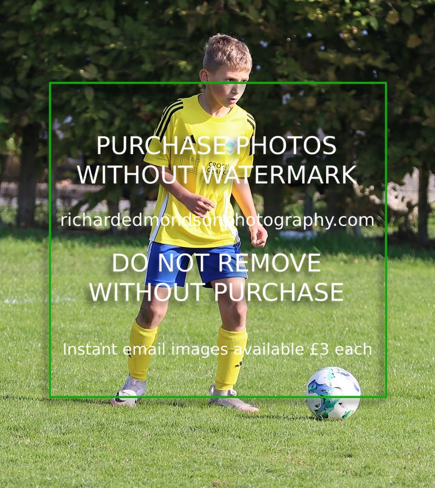 IMG_2772 - Kendal United Youth Under 10 (5/10/24)