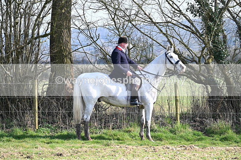 WJ7_5731 - Camera A