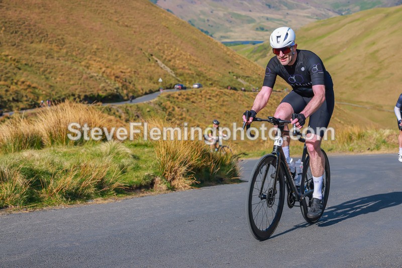 091052 - Newlands Pass 09.00-10.00