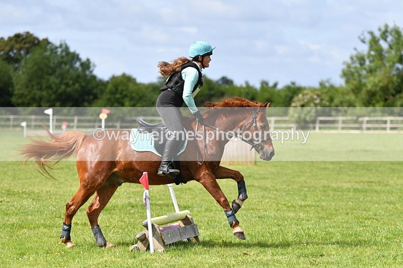 WJ5_2629 - Class 2 40cm