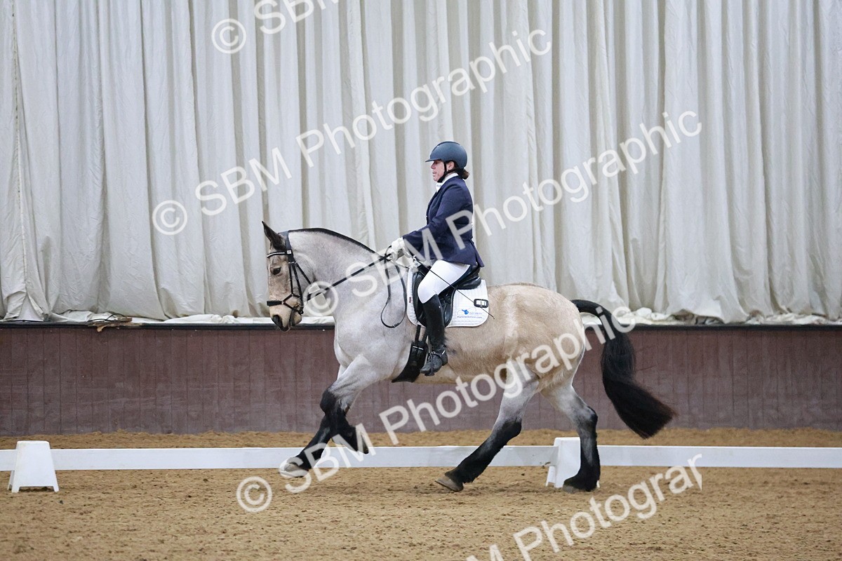 SBM_005586 - Medium Music-Medium 2-Adv Med 1