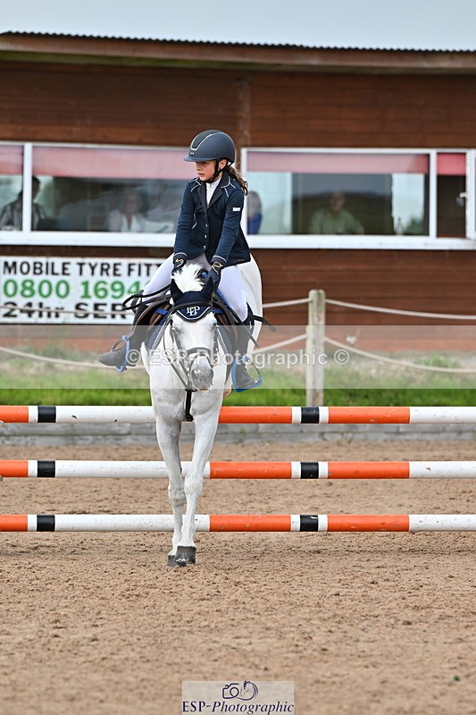 240713A-130311-00693 - Cls 26 A&B SS 128-138