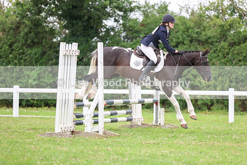 3E7A6663 - Class 5: PC80 Regional Qualifier Rnd 2 (C)