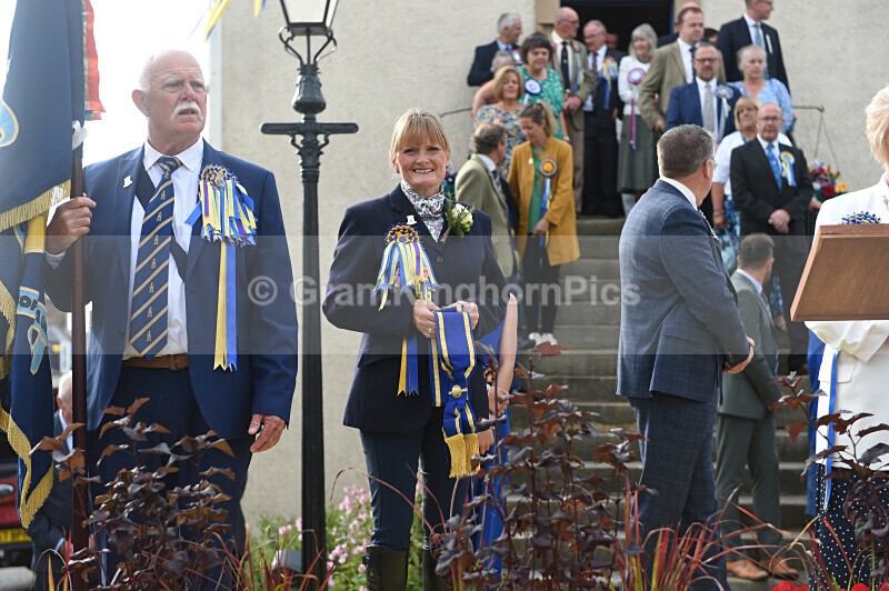 _017 - Lauder Common Riding 2025
