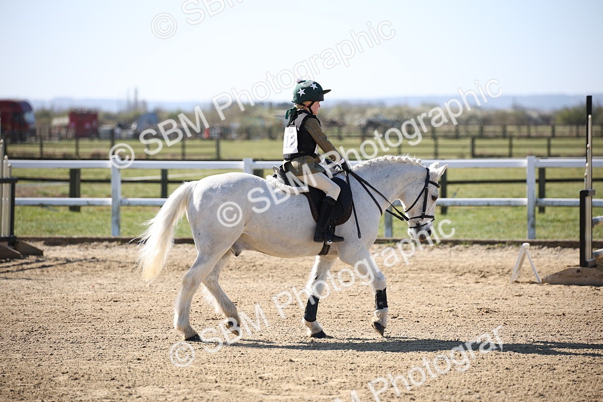 SBM_000666 - Class 2 - 50cm