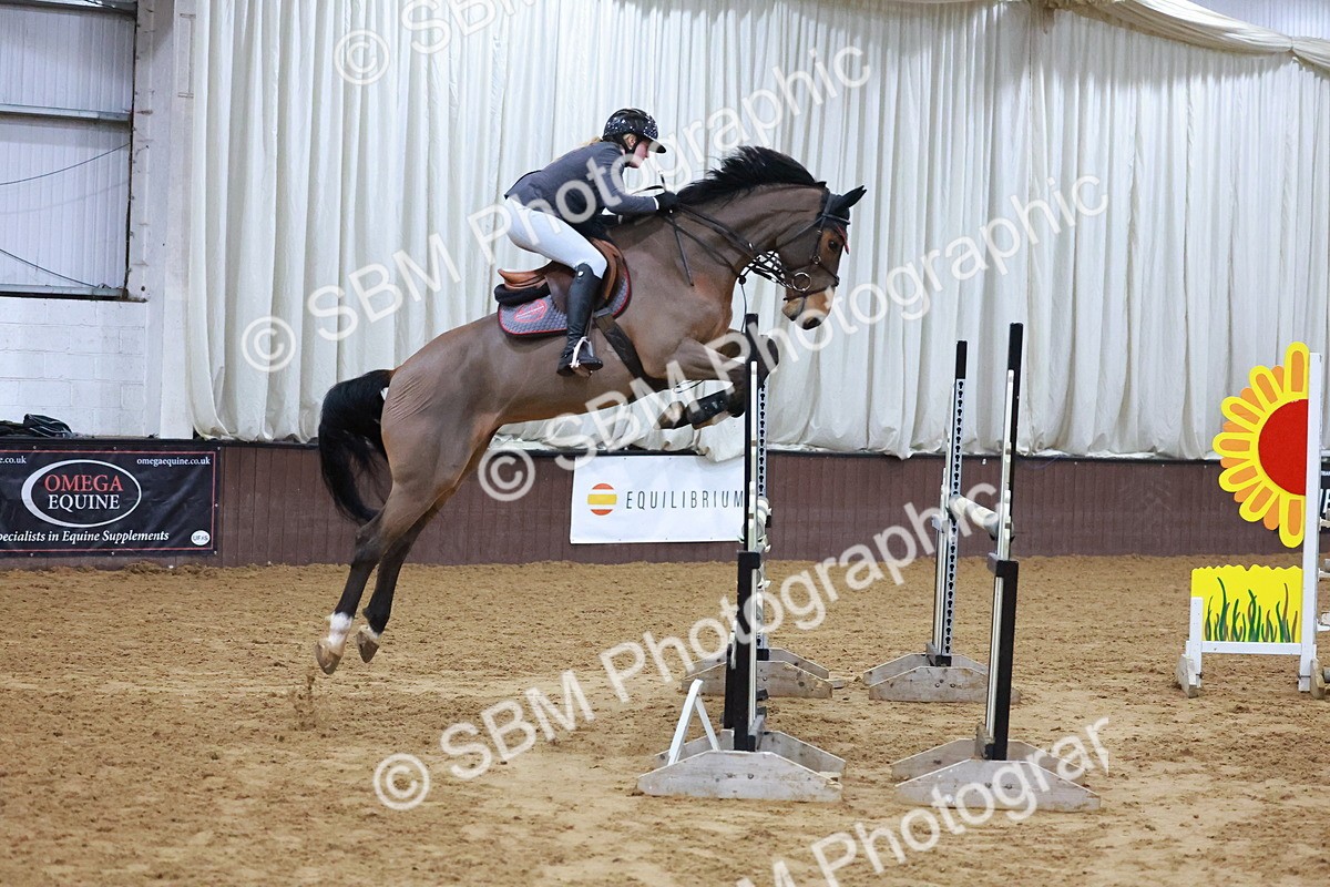 SBM_002160 - Class 4 - Senior Newcomers - 1.10m