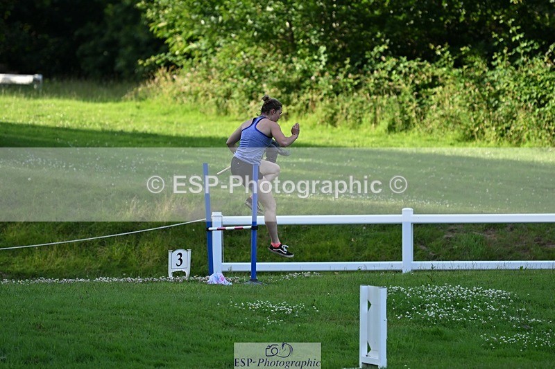 240711-193912-31340 - Cls 210 Jolly Jumps Run and Run