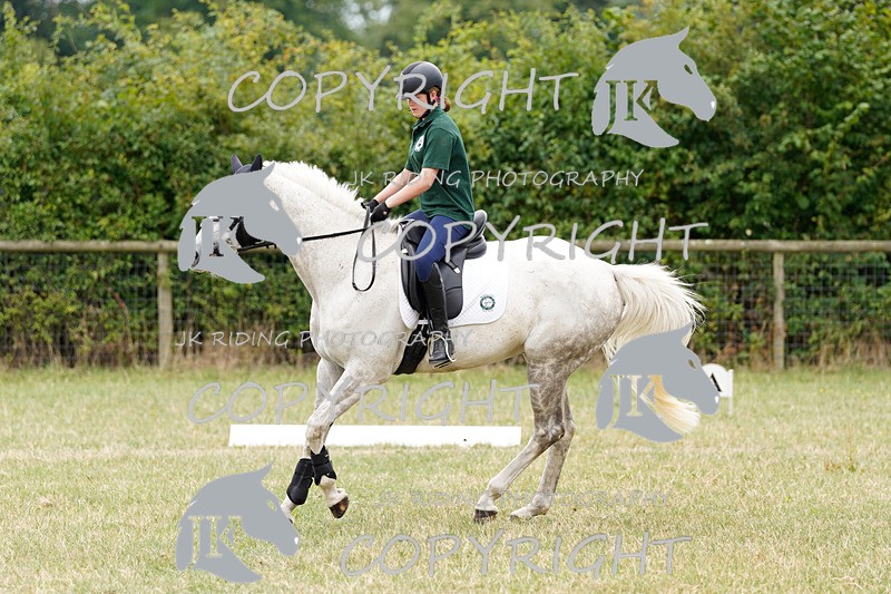 _DSC3997 - Harriet's Group