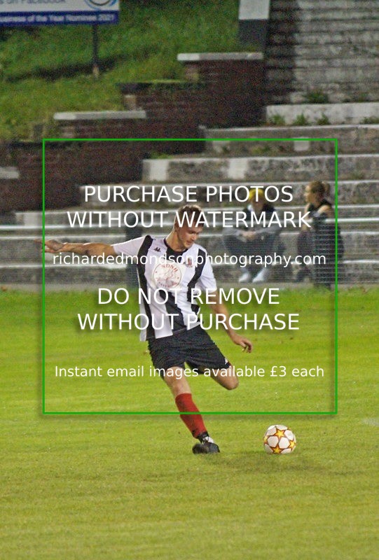 DSC01087 - Kendal Town Res v Lancaster City U23 (15/9/21)