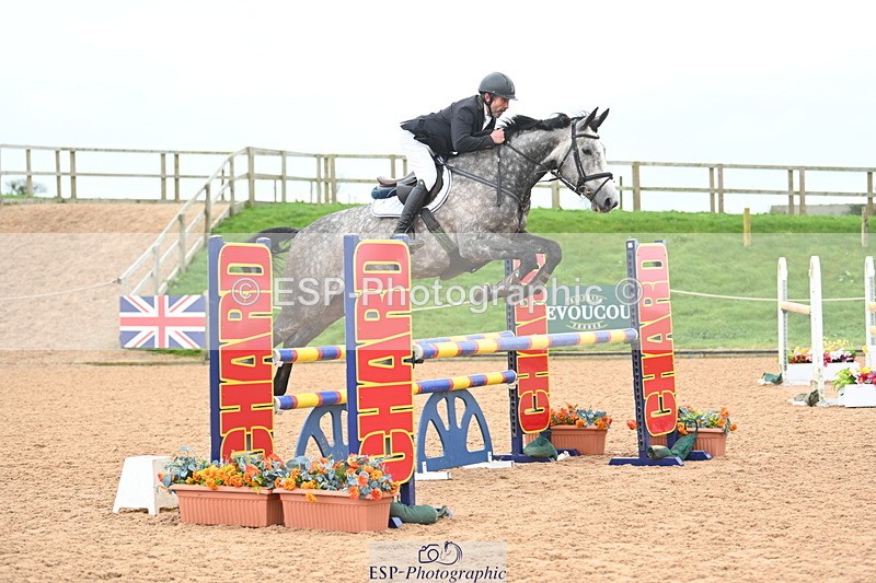 240316A-112320-03034 - Cls 14 Snr Newcomers