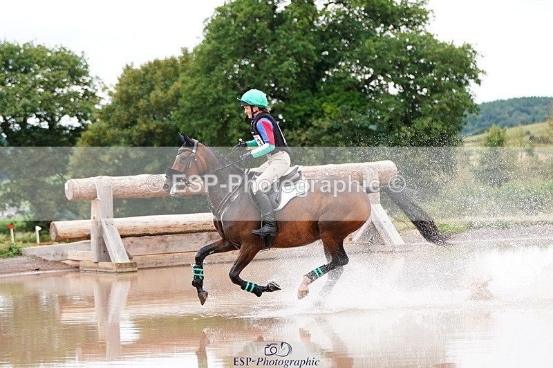 250803A-111818-11400 - L-513-Maisie.Randle-VILLANELLE