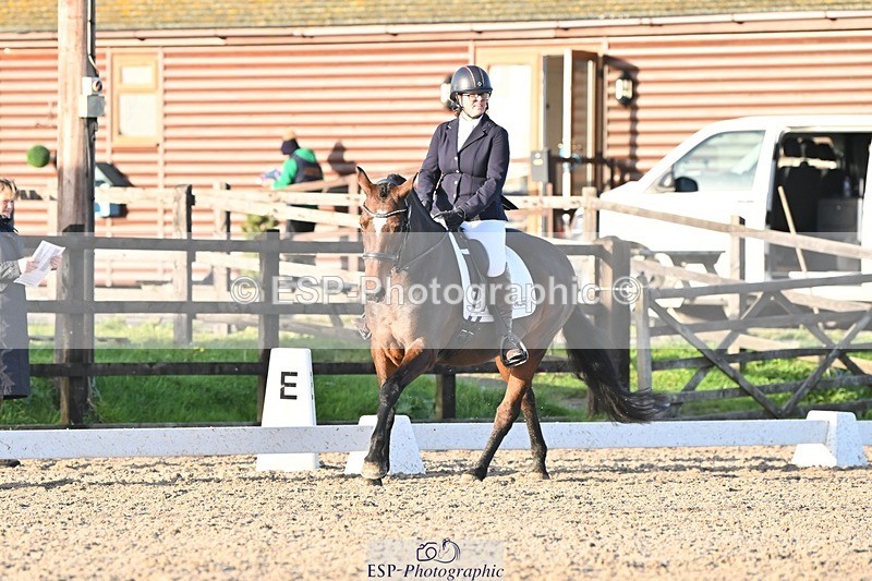 231105-151250-03022 - Cls 4 Novice 24 15.24 to 16.35 break