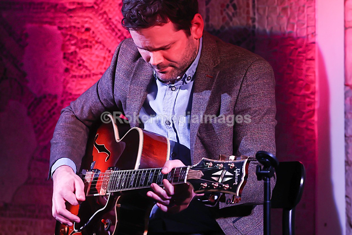 IMGL7407 - Andrew Hooley