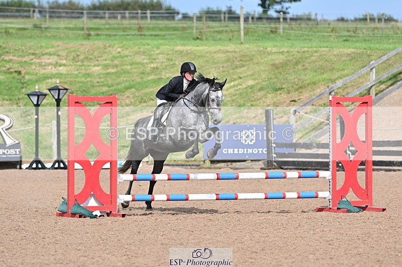 240827A-155403-00251 - Cls 1,2,1a, 1b, & 2 40-50 & 60cm