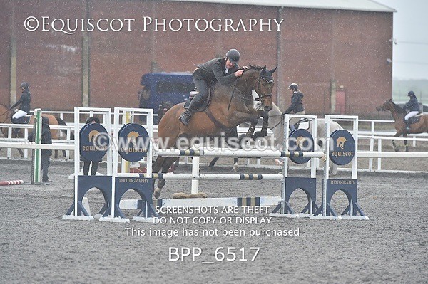 BPP_6517 - SUN CLASS 39 NEWC/1.10M