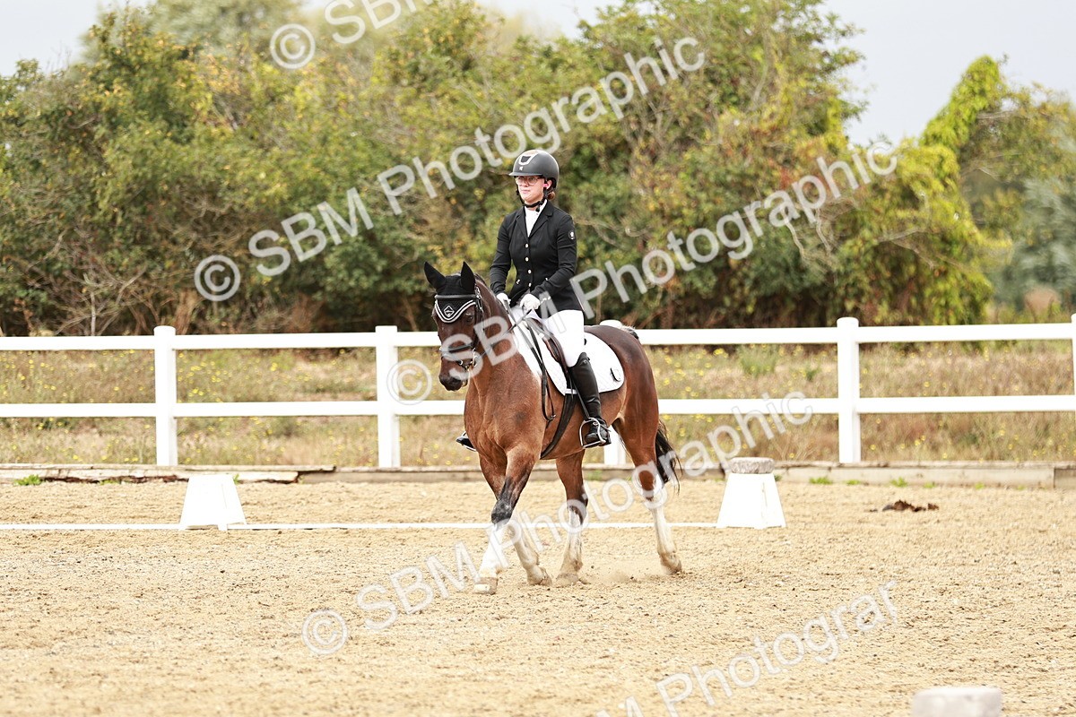 SBM_002911 - Class 5 - P3 Championship 12.05-13.29