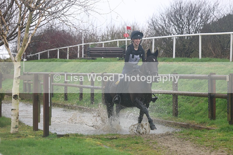 3E7A6691 - Class 1 :70cm Part 2