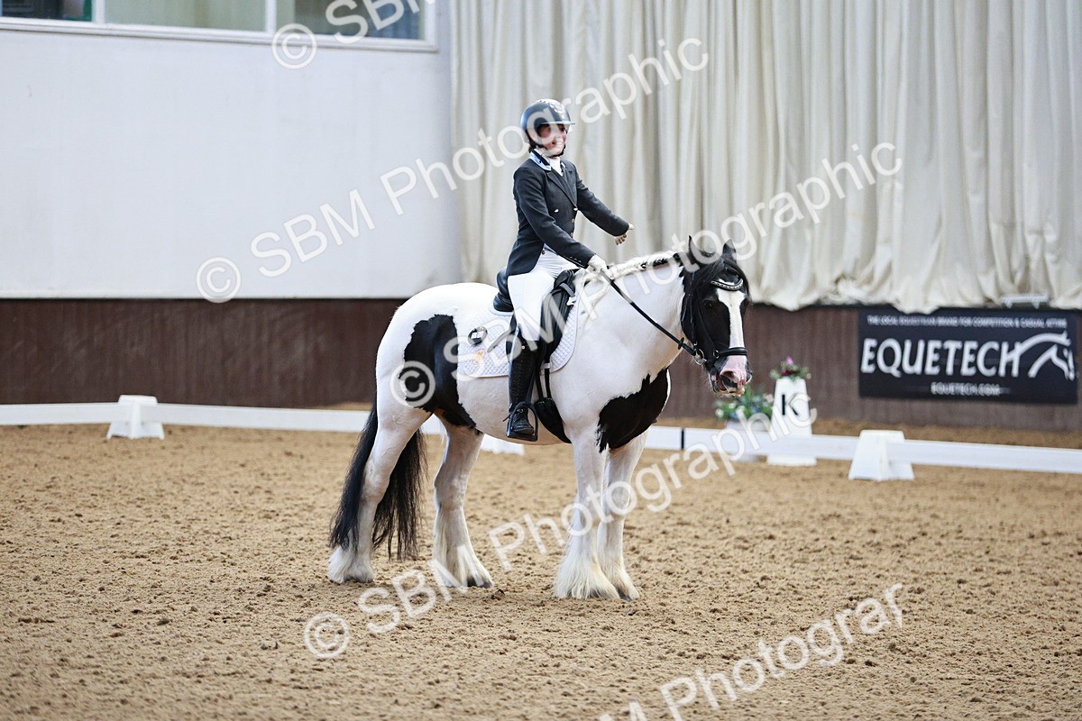 SBM_004100 - Class 13-19 - Novice FSM-INT 1 - 9.00-9.54