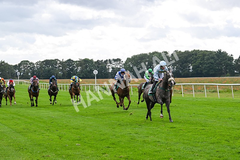 090824-Race 6-Calafrio-4842 - Race 6