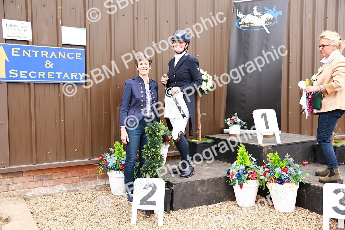 SBM_009163 - Presentations - 24-07-25