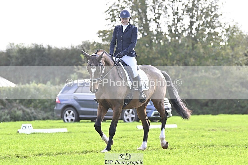 241025-132747-09454 - 378-Fern.Hordern-SHES.ALL.THAT