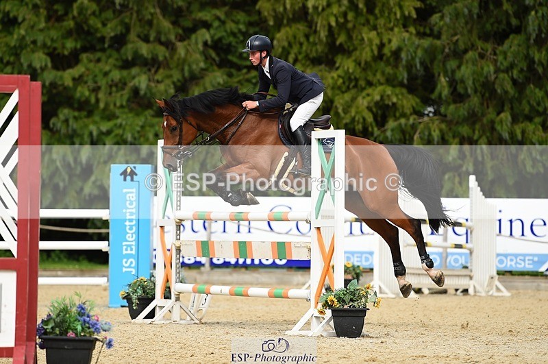 230512-164026-02849 - Cls 03 Snr Fox