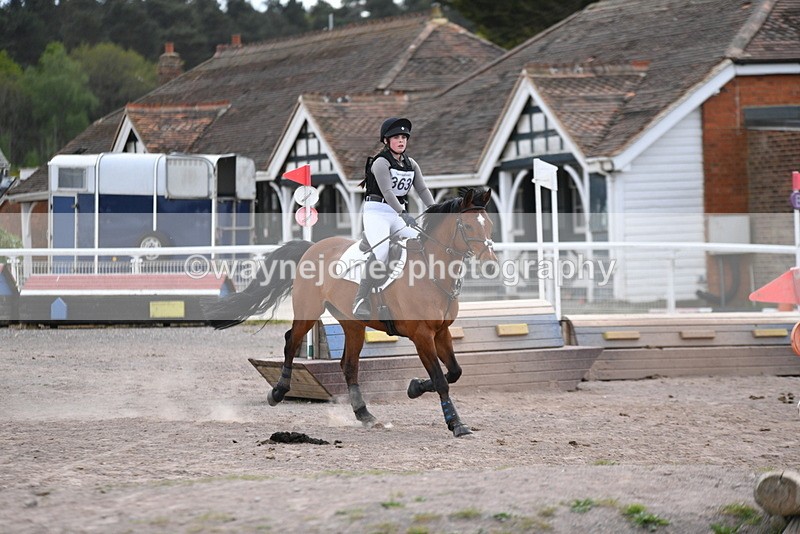 WJ5_2736 - Time 13:16 to 13:52