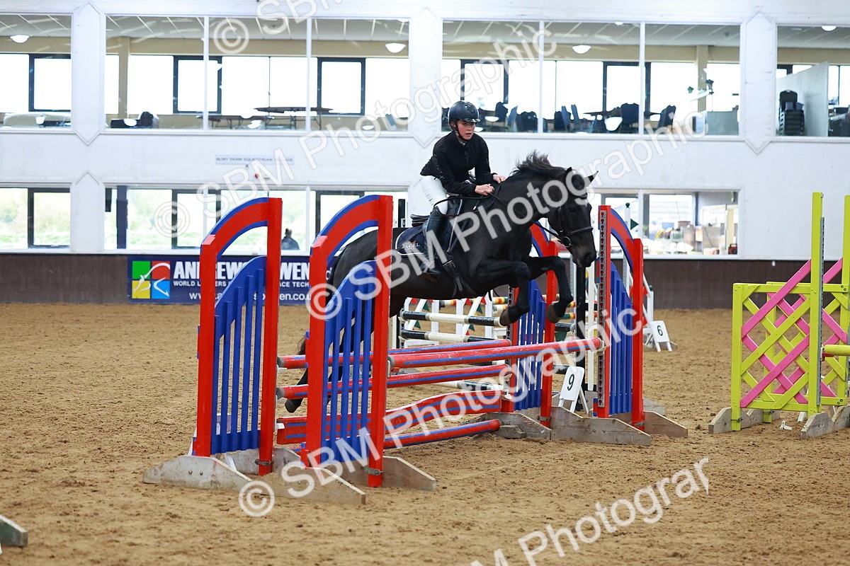 SBM_000139 - Class 1 - 80cm