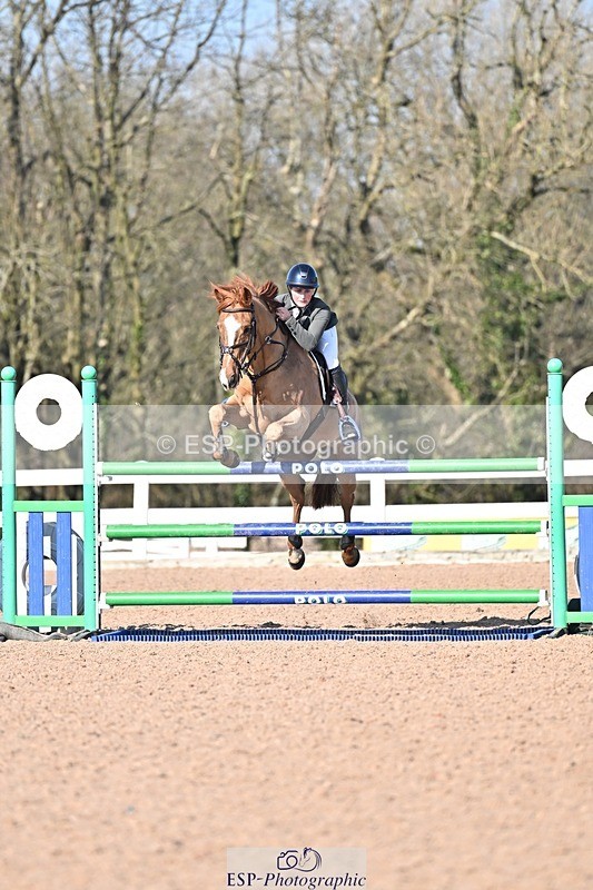 260304-141230-00626 - Cls 5 National 1.15m and Open