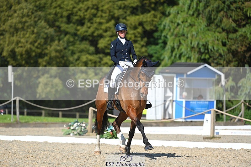 230526-162230-07349 - 256-ALS_RUSSIAN_ROLEX-Jemima_Howden-WEDTrotUp+DR