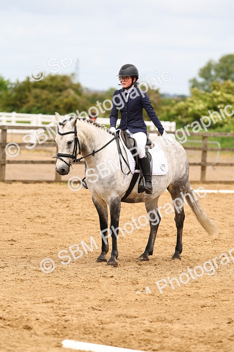 SBM_001256 - Class 4 - Prelim 2