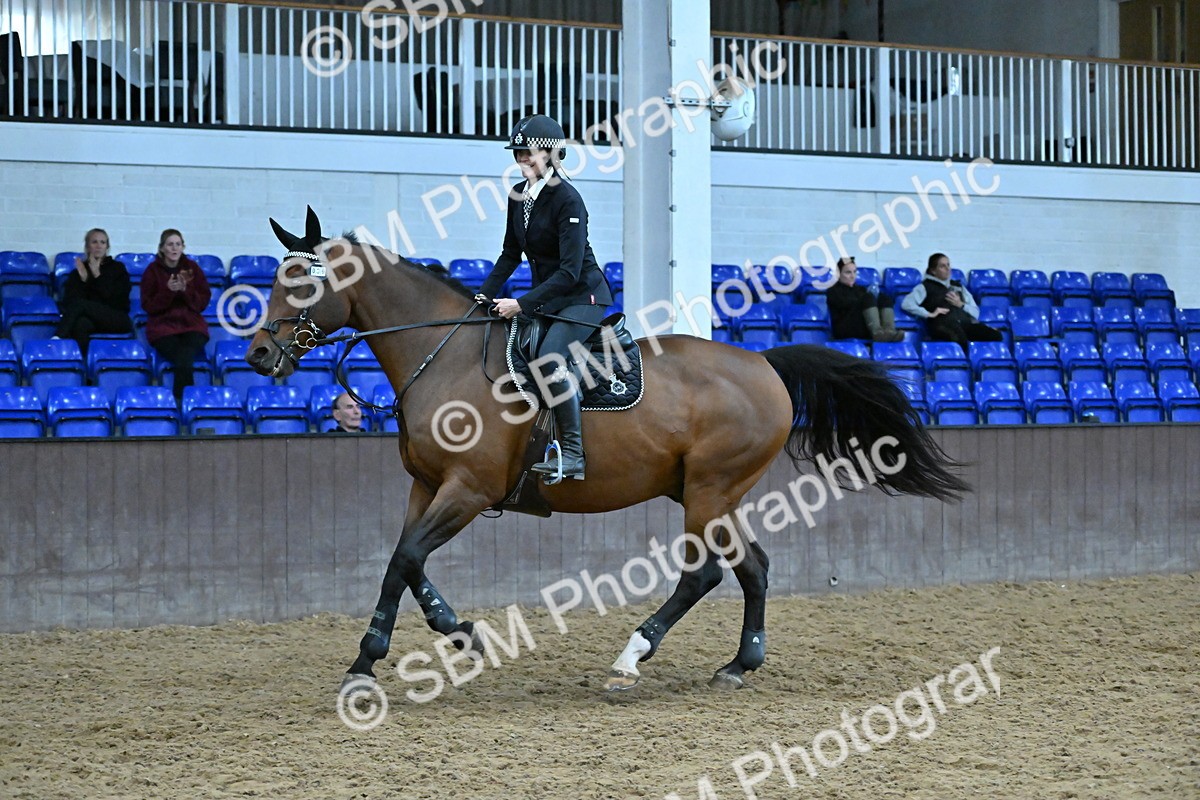 SBM_005790 - Class 63 - 1.10m Open