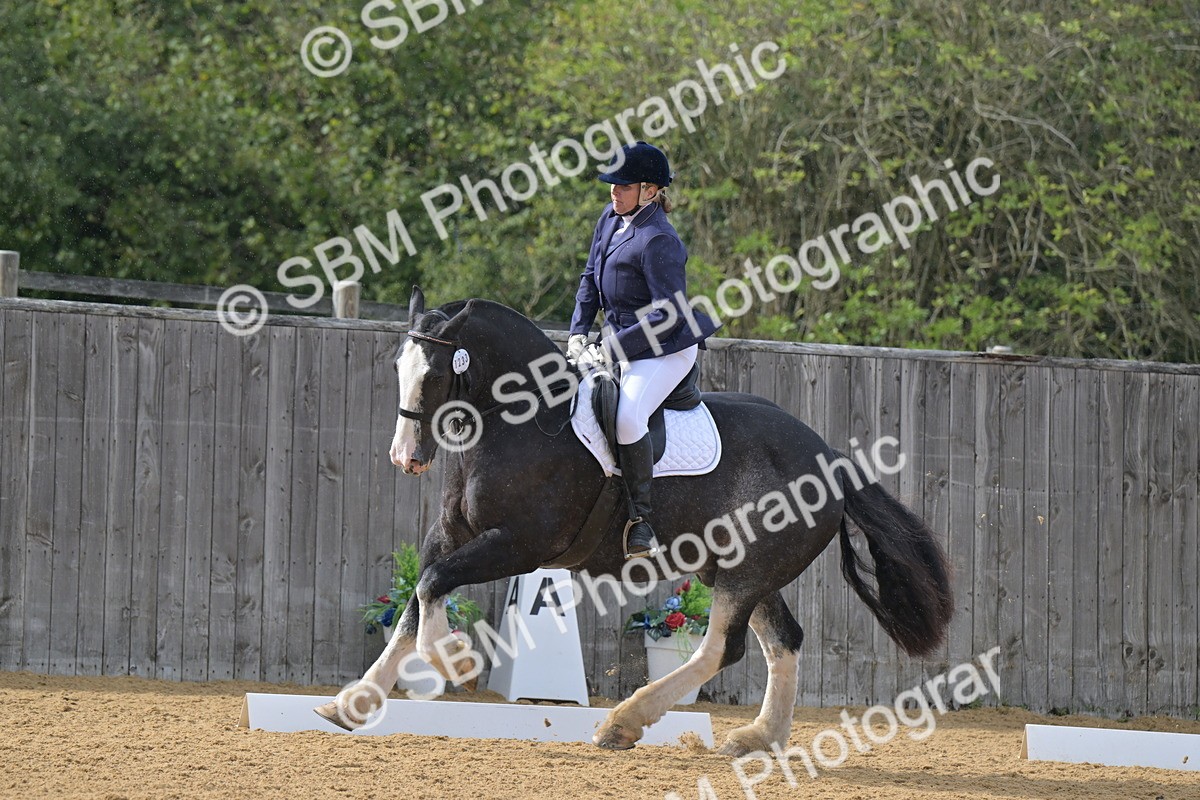 SBM_09276 - D8 - Small Tour Championship Prelim 1